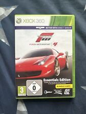 Forza motorsport for sale  BRISTOL