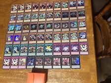 Yugioh photon galaxy for sale  New Haven