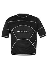 Kooga rugby protective for sale  DRIFFIELD