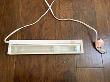 Vintage plug light for sale  Chambersburg