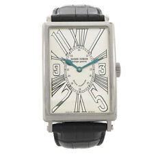 Roger dubuis watch for sale  Hallandale
