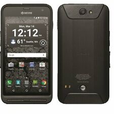 Kyocera duraforce e6790 for sale  USA