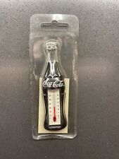Termometro coca cola usato  Osio Sotto