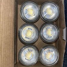 Pack gu10 dimmable for sale  Science Hill