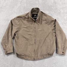 Weatherproof jacket mens for sale  Vancouver