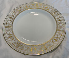 Wedgwood grecian gold for sale  Pflugerville