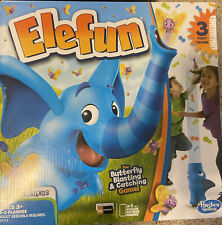 Elefun butterfly blasting for sale  Ballwin