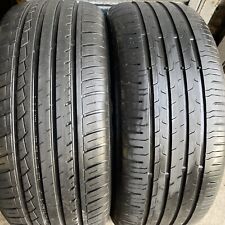 215 5mm tread for sale  FOLKESTONE