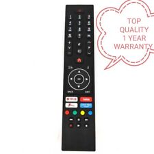 New remote digihome for sale  BIRMINGHAM
