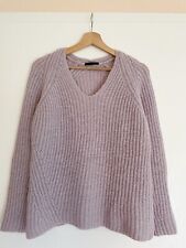 Drykorn pullover lynette gebraucht kaufen  Wettenberg