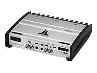 Audio jx250 channel for sale  Sioux City