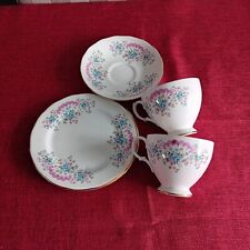 Fine bone china for sale  CHEPSTOW