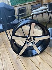 Str strada wheels for sale  Atlanta