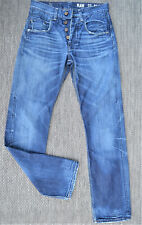 Star raw 3301 gebraucht kaufen  Lathen