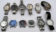 Lot men watches for sale  South San Francisco