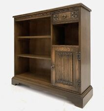 old charm bookcase for sale  LIVERPOOL