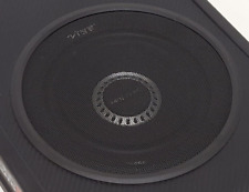 VIBE OPTISOUND 8 SUBWOOFER DE SUBSTITUIÇÃO SUBMARINO FINO AUTOMÁTICO SOMENTE. GRILL NOT INC. comprar usado  Enviando para Brazil