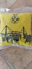 Poduszka Borussia Dortmund, używany na sprzedaż  PL