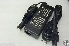 Adapter power cord for sale  Warminster