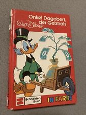 Walt disney nkel gebraucht kaufen  Frankfurt/O.