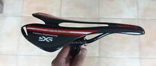 Selle carbon engineering d'occasion  Saultain
