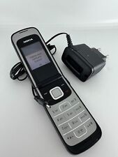 Nokia 2720a 519 gebraucht kaufen  Freudenstadt