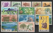 9422 malawi freimarken gebraucht kaufen  Deutschland