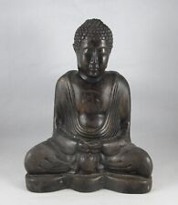Buddha statue d'occasion  Expédié en Belgium