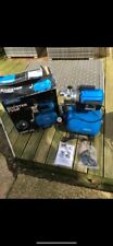 draper pumps for sale  IPSWICH