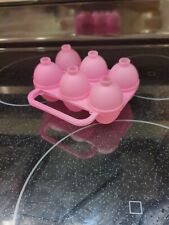 jello egg mold for sale  Doylestown