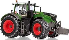 Wiking scale fendt for sale  Shipping to Ireland