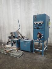 Pillar induction melting for sale  Stow