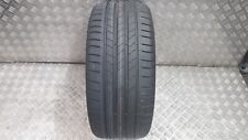 OPONY BRIDGESTONE TURANZA T005 255/40R18 99Y OPONY na sprzedaż  PL