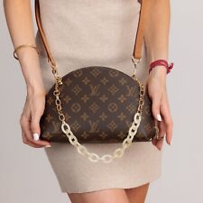 Louis vuitton certified for sale  Beverly Hills