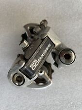 Shimano 600 sis for sale  Conway
