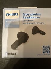 Philips headphone 1000 gebraucht kaufen  Emlichheim