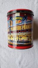 Vintage planters peanuts for sale  Scranton