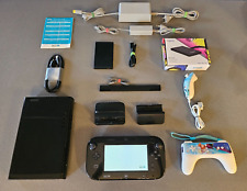 Console nintendo wiiu usato  Noale