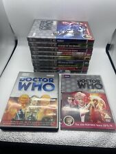 Doctor classic dvd for sale  RICKMANSWORTH