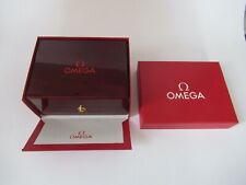 Omega replacement wooden for sale  Shipping to Ireland