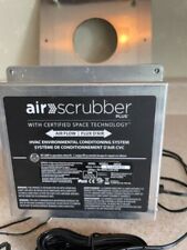 Air scrubber plus for sale  Collegeville