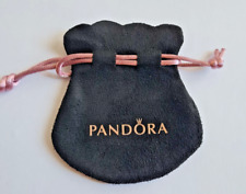 Pandora sac pochette d'occasion  Viarmes