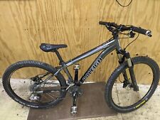 2008 raleigh mojave for sale  Akron