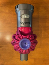 Dyson handheld cordlesss for sale  Shipping to Ireland