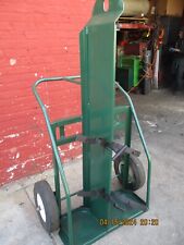 welding cart for sale  Mineola