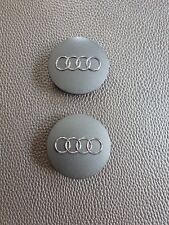 Audi 8t0601170 nabendeckel gebraucht kaufen  Gehrden