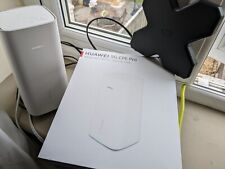 huawei antenna for sale  READING
