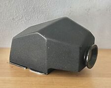 Kowa degree prism for sale  GREAT YARMOUTH