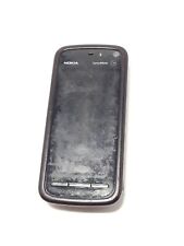 Nokia 5800 xpressmusic for sale  Shipping to Canada