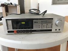 Deck cassette pioneer usato  Monteroni Di Lecce